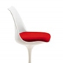 Стол - реплика на Tulip Chair
