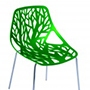Стол реплика на Vegetal chair